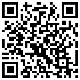 qrcode für Indexa 9000BK42 - SYSTEM 9000 Bus Klemm leiste groß einf Installation 35771