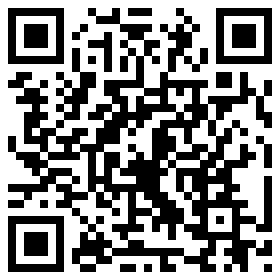 qrcode für Phoenix Contact 2906816 Überspannungsschutzgerät - TTC-6P-2X1-24DC-PT-I
