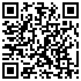 qrcode für Phoenix Contact 2906815 Überspannungsschutzgerät - TTC-6P-1X2-24DC-PT-I