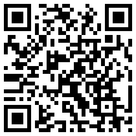 qrcode für Phoenix Contact 2906796 Überspannungsschutzgerät - TTC-6P-3-HF-F-M-12DC-PT-I