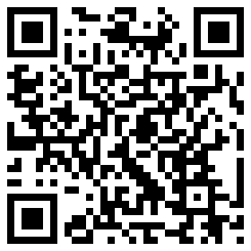 qrcode für Siemens SIMATIC ET 200SP Farbkennzeichnungsschilder Farbcode CC00 - 6ES7193-6CP00-2MA0