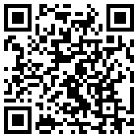 qrcode für TCS PVIF160/001
