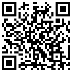 qrcode für TCS PVIF110/001