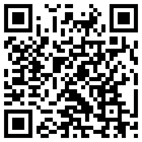 qrcode für TCS PVIF090/001