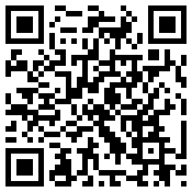qrcode für Telegärtner TEGA 100021452 Teilfrontplatte 3HE/7TE RAL9005 6xSC Duplex Kupp /LC Quad - H02024A4101
