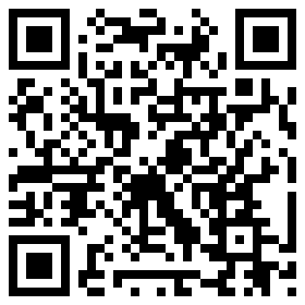 qrcode für Phoenix Contact 2905638 Blitzstrom /Überspannungsleiter - VAL-MB-T1/T2 1000DC-PV/2+V-FM