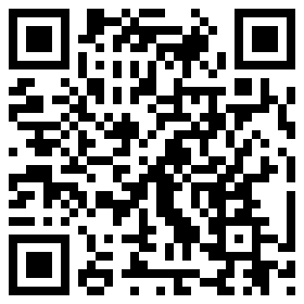 qrcode für Zumtobel LINETIK D/I LED8000 840 LST BK SR2 IL Stehleuchte 69W dim 42184515 - LINETIK-S D/I