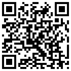 qrcode für Indexa WIDER 1K - Widerstand 1 kOhm Zentrale System 8000 4829897
