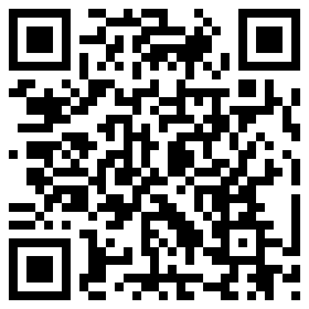 qrcode für Lappkabel Lapp HITRONIC HRM FD1800 12G 62 5/125 OM1 26300112 - HITRONIC HRM-FD1800 12G 62,5/125 OM1