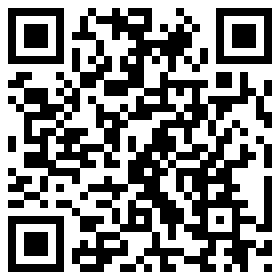 qrcode für TURCK Remote I/O System excom PROFIBUS DP Interface 6884275 - GDP-IS/FW2.3