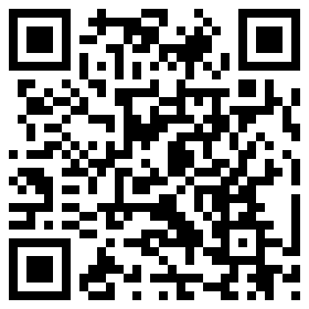 qrcode für TURCK Opto Sensor Basisgerät Kunststofflichtleiter 3087556 - DF-G2-PS-2M