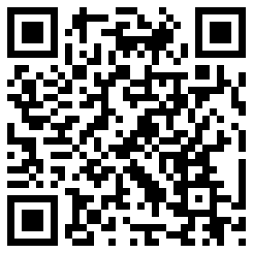 qrcode für TURCK Aktuator Sensor leitung PUR Anschlussleitung 6626335 - RKS4.4T-10/TXL