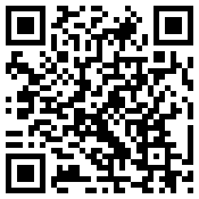 qrcode für Telegärtner TEGA 100022297 SAM SE LWL Modularer Wandverteiler 390x260x100mm RAL7035 - H02050A0303