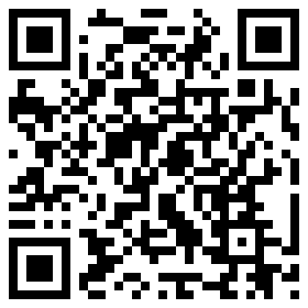 qrcode für Panasonic FXMR2 - UZ* Zoom Linse Licht leiter Taster 18 5 43mm d=7 1mm M4
