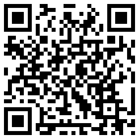 qrcode für Panasonic CN74C2 - Mainsteckkabel LS401 FX305 FX502 2m