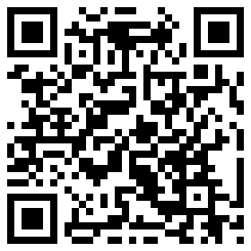 qrcode für Siemens 3RK1911-0EB31 - Motorltg EINSEITIG offen gewinkelt 4x1 5qmm