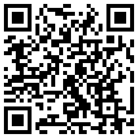 qrcode für BALS 5202239 - Tragbarer Verteiler Vollgummi