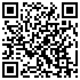 qrcode für Lappkabel Lapp 27560912 - HITRONIC FIRE 12E 9/125 OS2