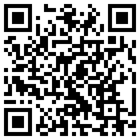 qrcode für Lappkabel Lapp 27560204 - HITRONIC FIRE 4G 50/125 OM2