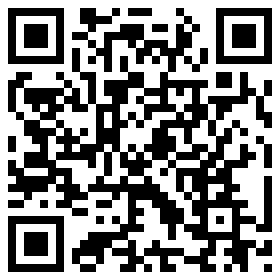 qrcode für Schuch 131 L13 - LED Wannenleuchte satiniert 1 370lm 13W IP65