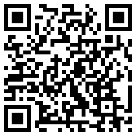 qrcode für TURCK Aktuator Sensorleit PVC Anschlussleit 6628428 - WKC4.221T-5/TEB