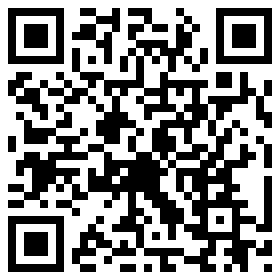 qrcode für TURCK Aktuator Sensorleit PVC Anschlussleit 6628421 - RKC4.221T-5/TEB