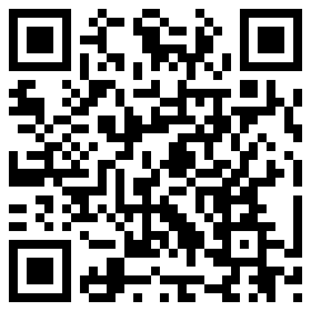 qrcode für TURCK Induktiver Sensor uprox 1644843 - BI10U-M18-VP6X 7M