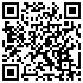 qrcode für Schneider Electric RXG21BD - Interface Relais steckbar 2W 24VDC 5A LED Prüftaste