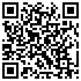 qrcode für Schneider Electric RXG22BD - Interface Relais steckbar 2W 24VDC 5A LED Prüftaste