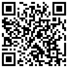 qrcode für ABB 1SDA067893R1