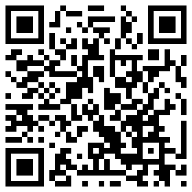 qrcode für Busch Jaeger 6545-866 - BJ Bedienelement Seriendimmer Busch Dimmer edelstahl