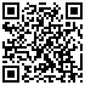 qrcode für 3M Scotch 45 19mmx20mx0 2mm schwarz Glasfaserverstärk Polyesterb 7100119551 - Scotch 45 bk 19x20