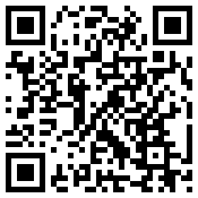 qrcode für Philips ZCS750 5C6 EPSL WH (XTSC612 3) 3 Phasen Stromschiene 06558799 - ZCS750 5C6 EPSR WH