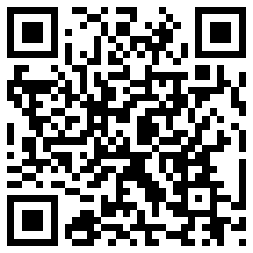 qrcode für Schneider Electric RXG12P7 - Interface Relais steckbar 1W 230VAC 10A LED Prüftaste