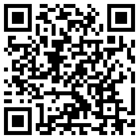 qrcode für Metz Connect BTR OpDAT 24 PF 1HE Patchfeld festeinbau 24xSC/LC - 1502007300-E