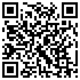 qrcode für Indexa 9000MB - SYSTEM 9000 Funk Öffnungs melder braun sabotagegesichert 35612
