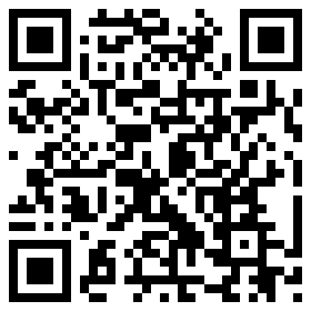 qrcode für Indexa 9001RC - SYSTEM 9000 Funk Bedien modul Anbindung ext Geräte 35574