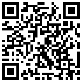 qrcode für TCS PVIF010/001