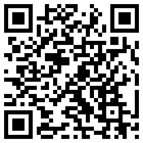 qrcode für Schuch LED FR Wannenleuchte 1x36W - 16312L22G2