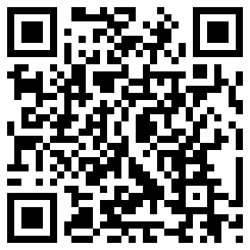 qrcode für OBO Bettermann GKS 50 07 A4 Klemmstück 6015310 - GKS 50 07 V4A
