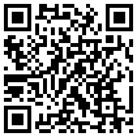 qrcode für EKEY 101929 - net station RFID MIFARE DESFire EV1