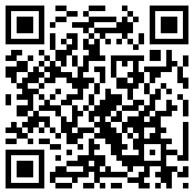qrcode für Telecom Behnke 40-9208 - Anschlussbox Triphonie