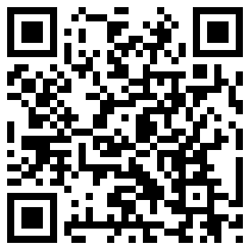 qrcode für Rittal Erdbeben Kit BHT 800x2000x600mm - VX 8618.600