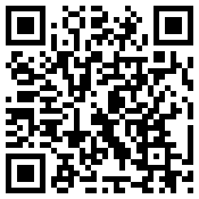 qrcode für ABB 1SDA067892R1
