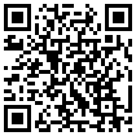 qrcode für ABB Frequenzumrichter - ACS580-01-018A-4