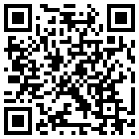 qrcode für Siedle Audio Innenstation Basic signalweiß 200049080 01 - AIB 150-01