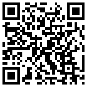 qrcode für Ideal Industries R164061 - Trend FiberTEK III Kabel/Adapter Kit LC 50/125 µm