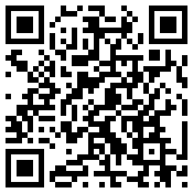 qrcode für Rittal Schwenkrahmen groß Blende einseitig 800mm Min - VX 8619.020