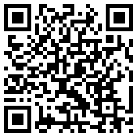 qrcode für Rittal Schwenkrahmen groß Blende einseitig 800 Min - VX 8619.022