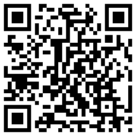 qrcode für Rittal Schwenkrahmen Arretierung - VX 8619.270